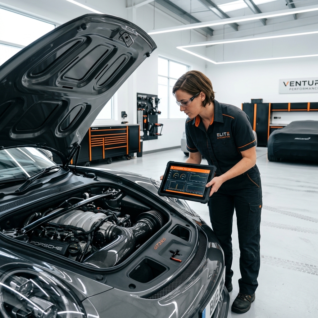 Demystifying QISJ & JEVIC Import Inspections